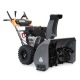 Снегоуборщик Villartec WB1387E(DA) в Архангельске