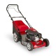 Газонокосилка бензиновая Mountfield by Stiga SP53 Elite в Архангельске
