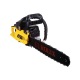 Бензопила Eurolux GS-6220 20&quot; в Архангельске