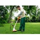 Электрокоса (электрический триммер) Stihl FSE 52 в Архангельске