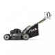 Газонокосилка бензиновая Stiga Twinclip 955 B в Архангельске