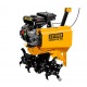 Культиватор Steher GK-150 в Архангельске