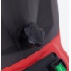 Садовый измельчитель электрический MTD S 2500 в Архангельске