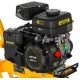 Культиватор Huter GMC-4.0 в Архангельске