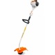 Бензокоса (бензиновый триммер) Stihl FS 45 C-E в Архангельске