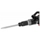 Отбойный молоток Elitech М 1629Э HD (E2205.007.00) в Архангельске