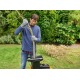 Измельчитель электрический Black+Decker Begas 5800-QS в Архангельске
