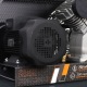 Компрессор поршневой Patriot KRX 700 L200 D в Архангельске
