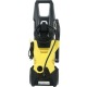 Мойка высокого давления Karcher K 3 Car в Архангельске
