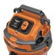 Строительный пылесос Daewoo DAVC 2500SD в Архангельске