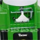 Измельчитель бензиновый садовый Viking GB 460 в Архангельске
