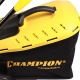 Газонокосилка электрическая Champion EM3815 в Архангельске