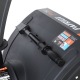 Снегоуборщик Patriot PRO 750 в Архангельске
