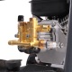 Мойка высокого давления Patriot GT5 Pro в Архангельске