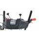 Снегоуборщик Cub Cadet 933 SWE в Архангельске