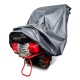 Мотоблок Weima WM900M с двигателем Loncin 168FB 6.5 л.с. в Архангельске