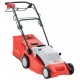 Электрическая газонокосилка Wolf-Garten Expert 40 EA в Архангельске