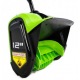 Снегоуборщик аккумуляторный GreenWorks GD60SSK5 в Архангельске