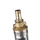Скважинный насос Patriot CP 6475 C в Архангельске