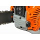 Бензопила Carver RSG 241-16&quot; в Архангельске