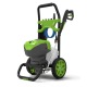 Мойка высокого давления GreenWorks 5106007 в Архангельске
