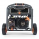 Бензогенератор Helmut LS 3000 2.8 кВт в Архангельске