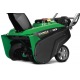 Снегоуборщик Caiman Go 22CE в Архангельске