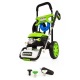 Мойка высокого давления GreenWorks GPW2000 в Архангельске