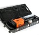 Отбойный молоток Patriot DB 560 в Архангельске