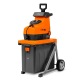 Измельчитель электрический Daewoo DSR 3000E в Архангельске