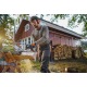 Бензопила Stihl MS 162-14&quot; в Архангельске