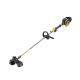 Аккумуляторный триммер Dewalt DCM571N (без аккумулятора и зарядного устройства) в Архангельске