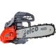 Бензопила Efco MTTH 2400 10&quot; в Архангельске