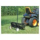Аэратор прицепной Cub Cadet, 12 фрез, 102 см в Архангельске