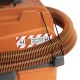 Пылесос промышленный Daewoo DAVC 4000SD в Архангельске