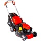 Газонокосилка бензиновая Efco LR 53 TK Comfort Plus в Архангельске