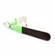 Электропила RedVerg RD-EC2200-16&quot; в Архангельске