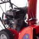 Снегоуборщик APEK-AS 6507 ME Pro Line в Архангельске