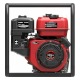 Бензиновая мотопомпа A-iPower AWP100T в Архангельске