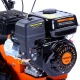 Мотоблок Fuxtec FX-AF200 (фрезы в комплекте) в Архангельске