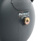 Компрессор поршневой Patriot Professional 24-320 в Архангельске