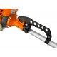 Бензокоса (бензиновый триммер) Carver GBC-052M Pro в Архангельске