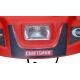 Снегоуборщик Craftsman 88390 в Архангельске