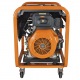 Дизельгенератор Carver PPG-11000DE 8.5 кВт в Архангельске