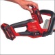 Аккумуляторный кусторез Einhell PXC GE-CH 36/62 Li-Solo (без аккумулятора и зарядного устройства) в Архангельске