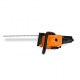 Бензопила Villartec SB401 14&quot; в Архангельске
