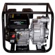 Бензиновая мотопомпа Lifan 50ZB26-4Q Eco в Архангельске