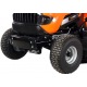 Садовый минитрактор Yard Fox T 102RDH в Архангельске
