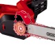 Электропила Einhell GH-EC 1835-14&quot; в Архангельске