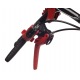 Бензиновая сенокосилка Eurosystems Minieffe 502 RM B&amp;S 625EXi в Архангельске